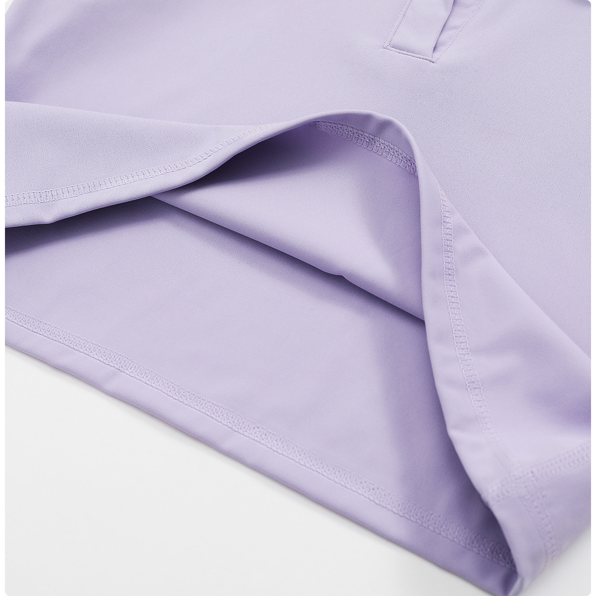 7 Tile-BDX6519_06.jpg