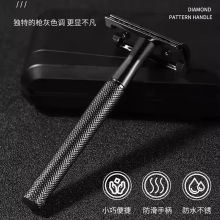 ��������횵��ք���ʿ�κ�����ʽ��Ę�κ��ӂ��y�Ͽ��ٺ�������