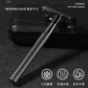 ��������횵��ք���ʿ�κ�����ʽ��Ę�κ��ӂ��y�Ͽ��ٺ�������