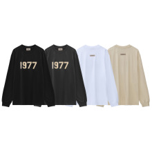 ����FOG����ESS1977Բ�쳤��T����ʿ�����ֳ߽�����ʽ�������