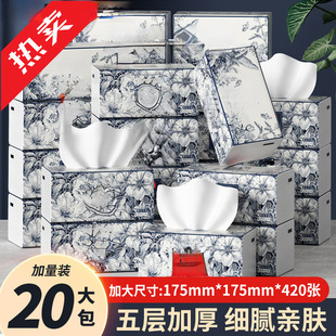���L�鼈��������������������ͥ�����b��������lһ��