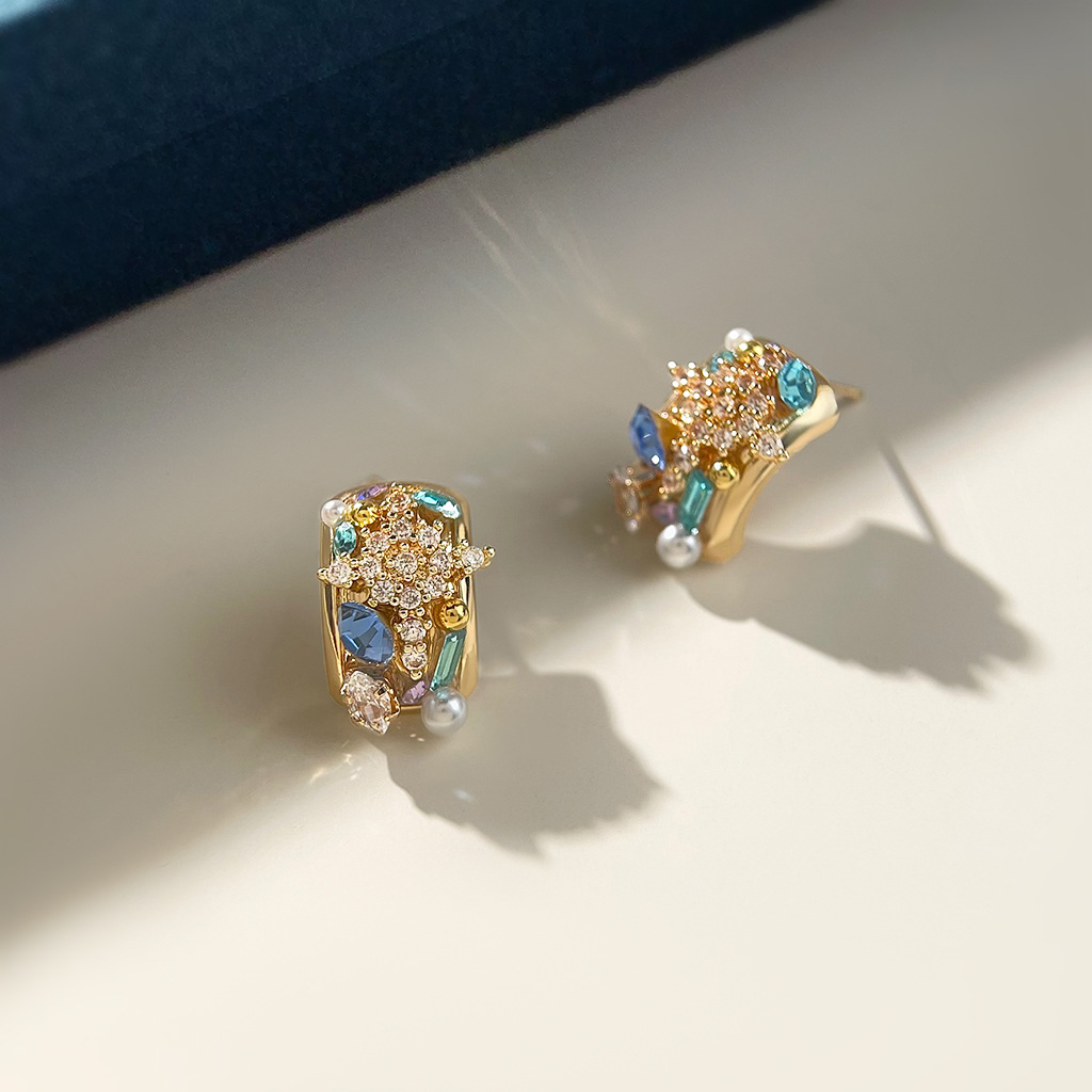 1-恢复的_0049_组 9 拷贝.jpg