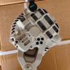 Car Alternator Nissan Navara 23100-Eb310 23100-Eb31A A3Tg2681