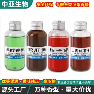 ��~Сș�Z���u�㾫�_��Сș���ӄ����ӵ����iĸ������ǧ�������l