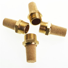 ���늴��y������ �~�L�^������ �o���� �ݼy���^