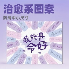 ���\��С�гߴ纆�s�L��ˉ|��С̖�����k�����|���l