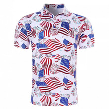 ��ʽ�ߠ������� �ٸ��\�� Polo �� �����ź� ������ 3D ӡ������