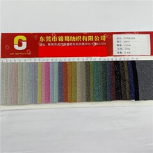 �F؛220g�y�z�_�y�ӗlᘿ��Ứ�� ���y�zᘿ��� �}�Q����b�����