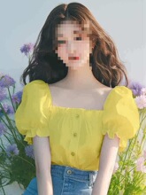 ��ʽ���I���ݶ����r��Ů�OӋ��С���ļ��¿�e�����ý^���i������
