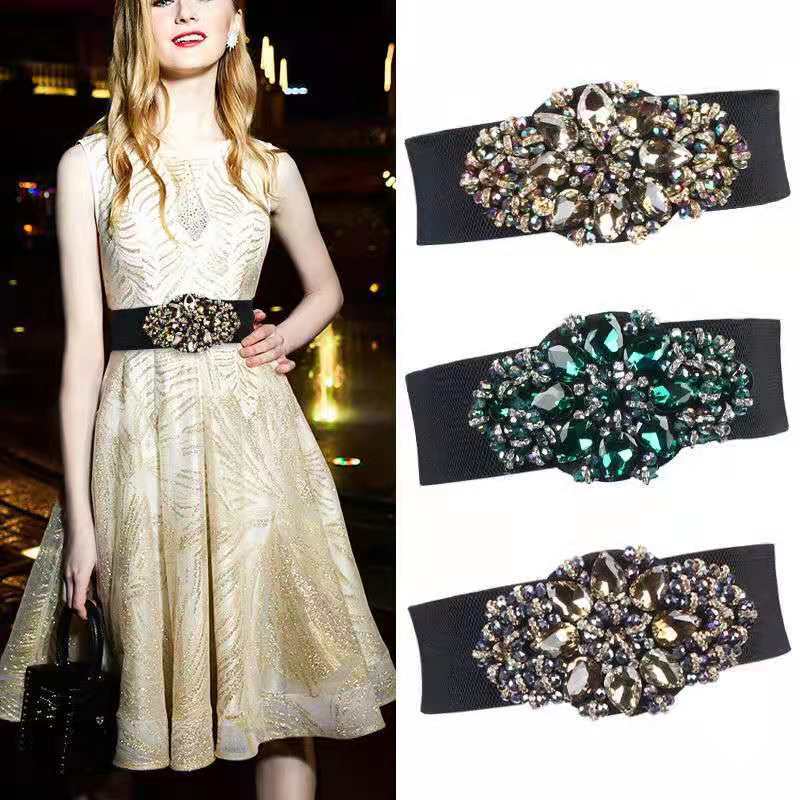 We must produce translations accordingly