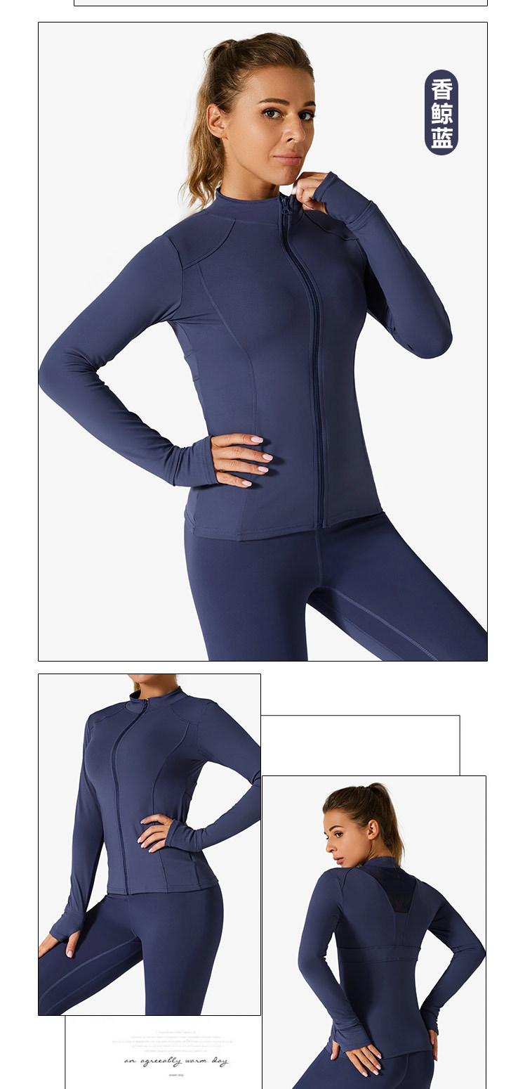 大箱子2-3上衣_16