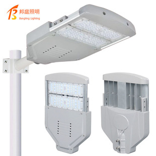 led·���^�������������100W·�����ۑ����ˮ�r��늾��U��·��
