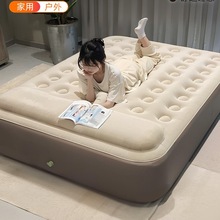 �Ӻ��Ԅӳ�ⴲ�|���p���ۯB���ô��䁑���_��¶�I��y����˯�|