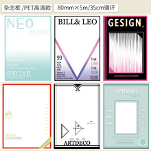 ~Ű˱؂߅z쾰ͺͼƴNpet֎z