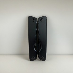 �๦���Q���P䓣����þӼґ��⵶�����߷�����y�p�����;����