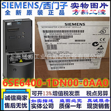 6SE6400-1DN00-0AA0���T��DeviceNetͨӍģ�K6SE6 400-1DN00-0AA0