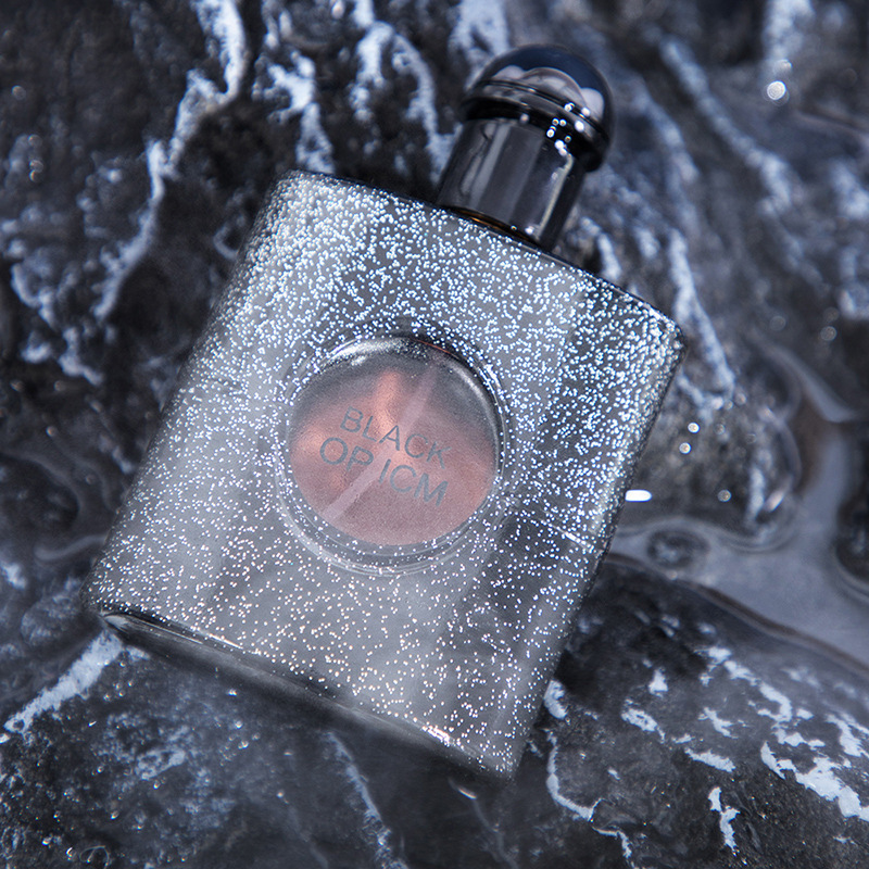 Reprehenderit qui in ea