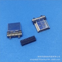 HDMI 20P���^����ʽ ���a�侀�A 2.0��ݔ 2.1������ݔ