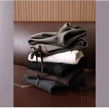 �l��Сů�t�����F���WPL��ë�켏��ů�p�̄����e��ʿ��ѝ�Lѝ��