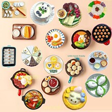 �Ą�ϵ�б����N������ʳ�����N̨��С�Ի��˸�Ʒ�|��֬ʳƷ���