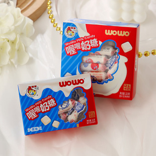 WoWo��ԭζ���Ǻ��b�Y��M�����Yϲ�ǰ��ֶY��cϲ�ϲ�����l