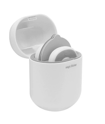 (Cross-border trading), small universal massager full body