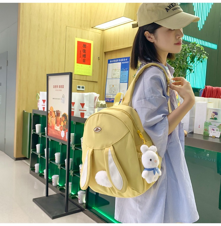 详情_120.jpg
