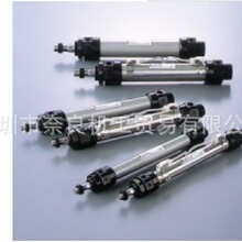 ձTAIYO͸100Z-1 1FA25B185hr