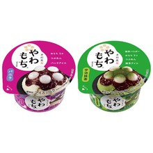 �ձ��M�ھ����ݼt��Ŵ����������M�����ζĨ����������bѩ��