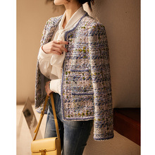 �|���y�z�߅ С���L����Ů��ֻ��� �����ٴ�Ů�b �̿������