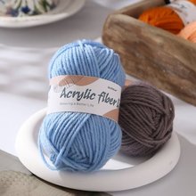 4���־���diy�ֹ��hᘾ�25�˜�]������ţ�����д־���]�F���S��
