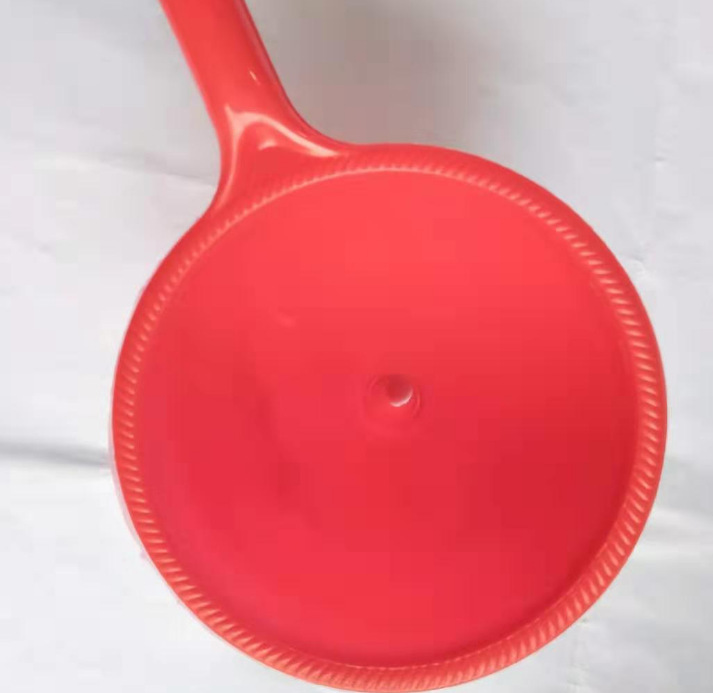 微信截图_20221206095118