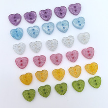 �F؛1.35CM���ې����y�ې����Π�~�۲�ɫ��֬��ͯë���r������