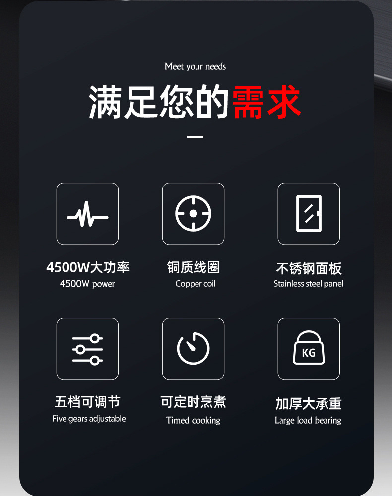 ed4065ac-134e-4269-bebb-67b53b3bd6b0.jpe