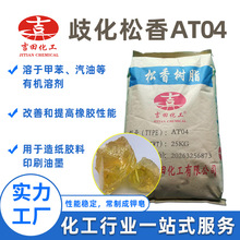 һ�����l�����绯����AT04��춼ױ��������z��������ӡˢ��ī����