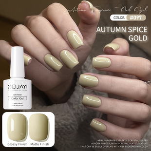 2025���¿�ٴ���|�@������ɫ�����z���׵ꌣ�ù⯟�z