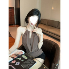 �羳�����S���l+����������������ļكɼ������ßo��첱�����