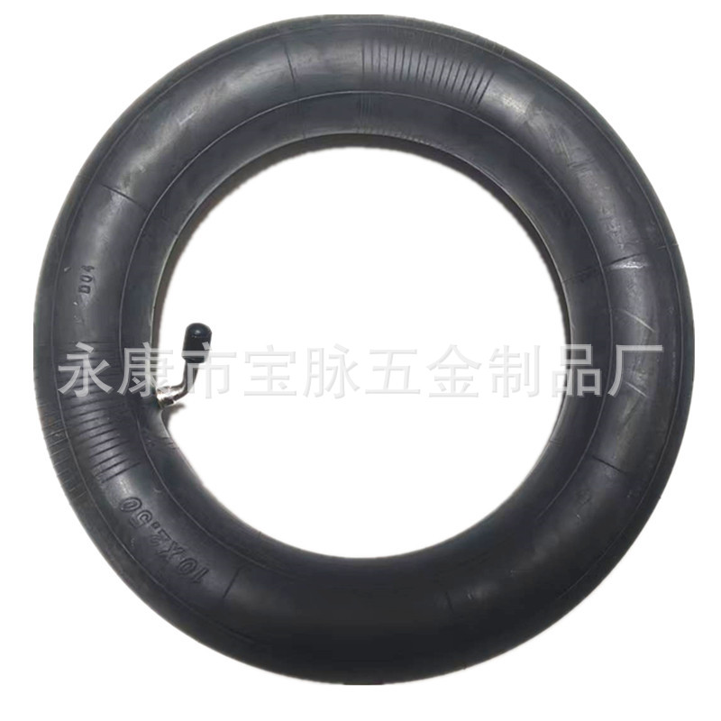 微信图片_20250315085529_副本