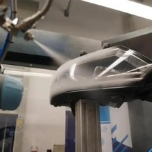 ʢ�S�����C����܇���ᾀ�O����܇���܇����C�����Ԅӻ��O��