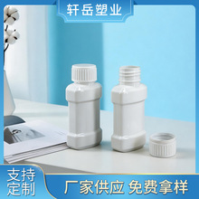 ����ˮƿ��60mlPET����ƿҺ�wƿ�Z�ͷ��b30mlС��ƿ30mlС��ƿ