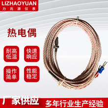 Sҹ ܛСwżKМ̽^ ضȂ K E S B CU50