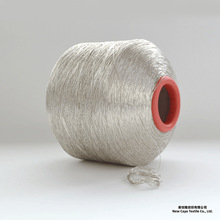 ���y���طN�������Ǿ����y�p�����y���طN�����y�z������