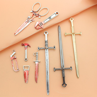 ���y������������С���ߺϽ���diy�Ʒ�������耳׿۵������