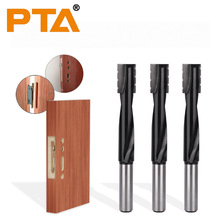 ��׵���м�ݼy���L����ɫ12��ľ�T�_�i�����_���菵���ľ��㊵�