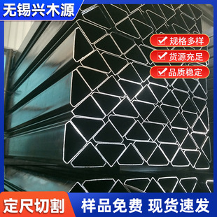 ���͹ܼӹ���A�����ǹ��R��� ÷������߅��U��20̖��ή���䓹�