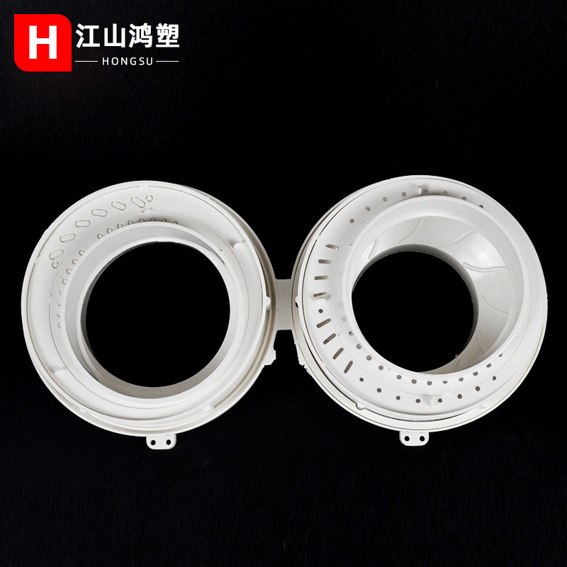 Pvc mismo-Capa de drenaje pongee ajustable agua parada conjunta pongee procesador incrustado ajuste excéntrico tesoro a prueba de fugas