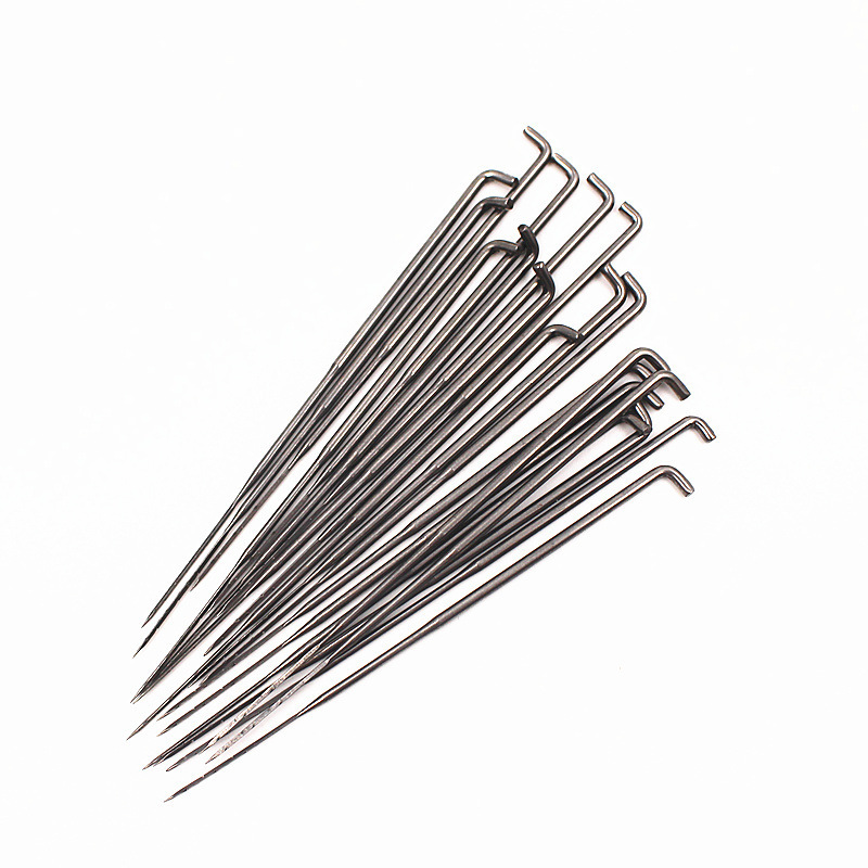 Wholesale Tool Needle Felting Kit Wet Felting Needle Felting Pen Needle Felting Material Kit Wool Felting Accessories Foam