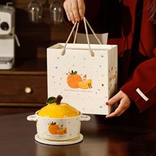 ���w�մ�����ֵС���ӷ��C�͸ߜذ��ֶY�Y���b����Ů����H�Y��