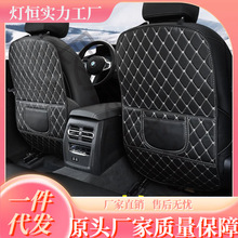 ܇η߉|insWtűo|αo|ͨ܇db