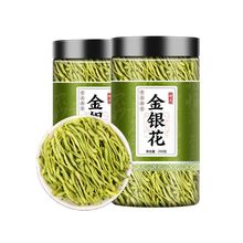 ���y������ؼ���Ʒ�ɾջ�ɢ�b���ȥ��Ұ���B��������~���l